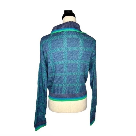 B.P. Off the Shoulder Sweater NWT Nordstrom brand - Picture 2 of 5